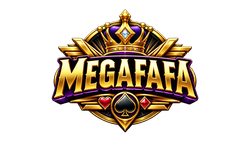 LOGO meriah138